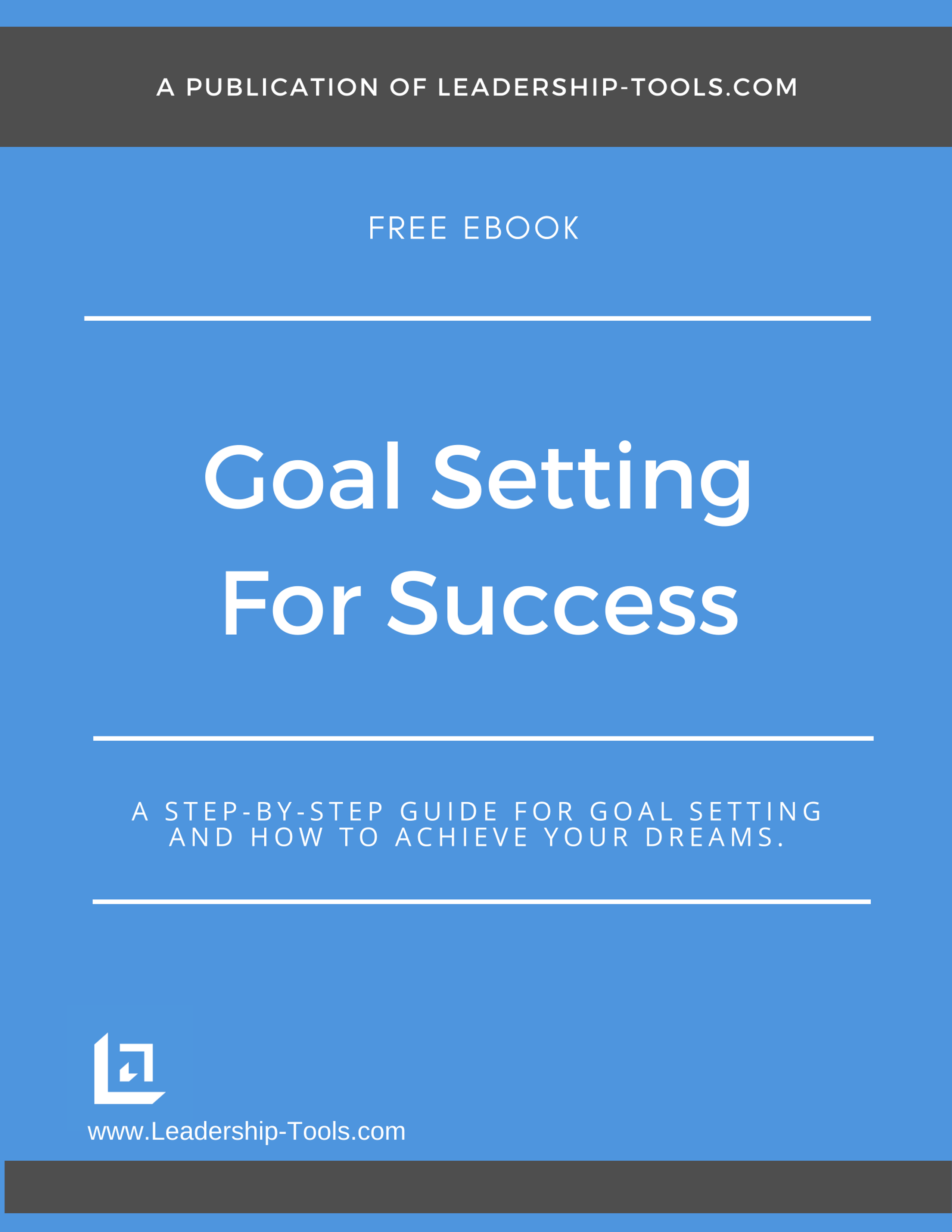 Goal Setting Theory, Take Action on Your Goals