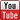 Leadership-Tools on YouTube