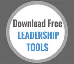 freeleadershiptools