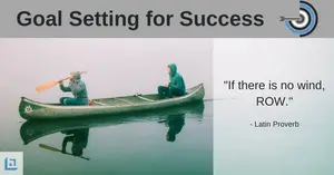 goals_actionplandefinition