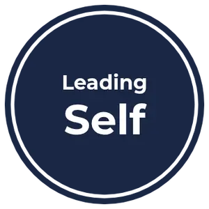 leading_self.png