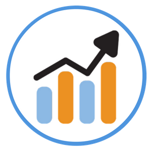 Access Free Leadership Tools