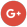 Join the

conversation at Google Plus!