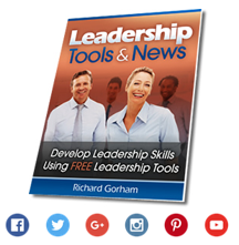 newsletter blog social media