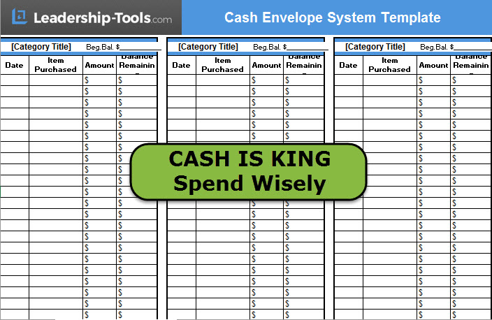 carry it all premium cash envelope system carry it all premium cash envelope system
