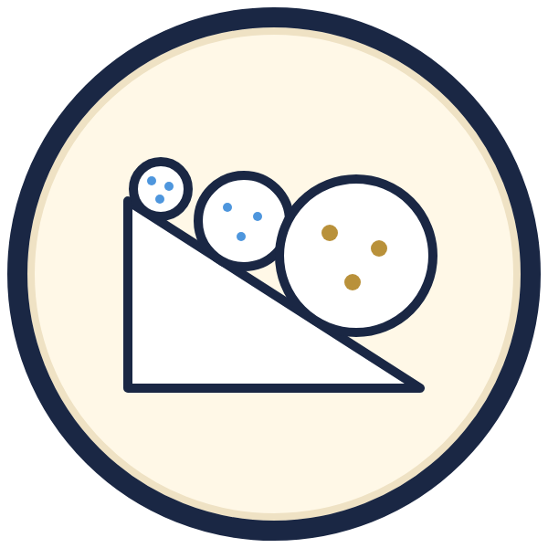 Debt Snowball Calculator | Leadership-Tools