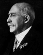 Dr. Orison Swett Marden