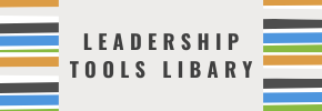 free leadership tools