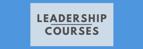 leadership courses