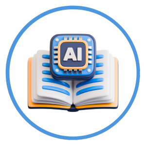 ai business and career