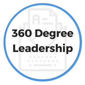 leadership development