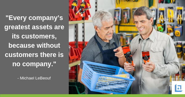 Customer Service Article Library customer service articles