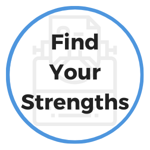 leadership definition