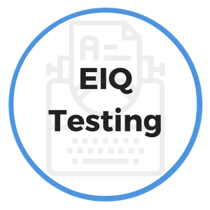 emotional intelligence test