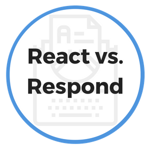 emotional intelligence