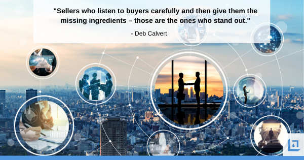 sales training program