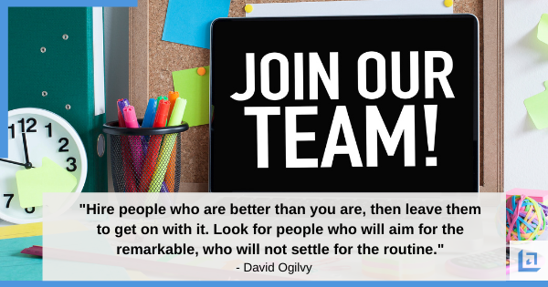 article_team_02-hirethebest