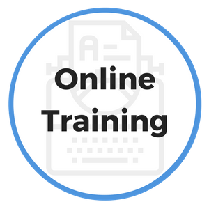 online leadership training