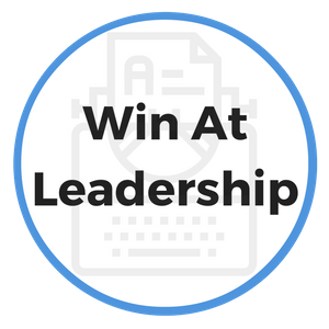 leadership development