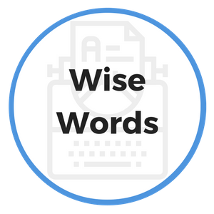 leadership development