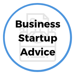 advice starting new business