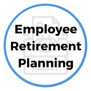 employee retirement planning