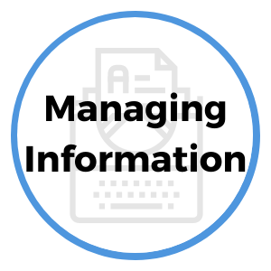 information management