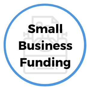 small business funding