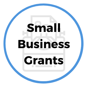 small business grants