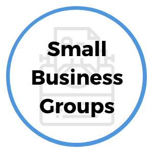 small business groups