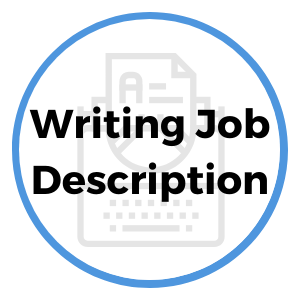 job descriptions
