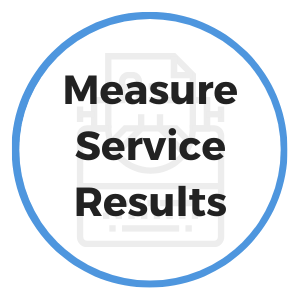 tracking customer service