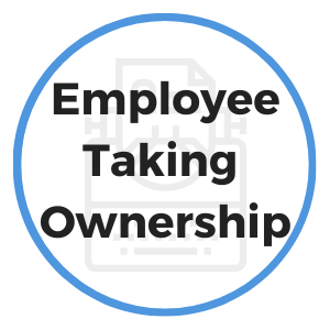 ownership of customer service