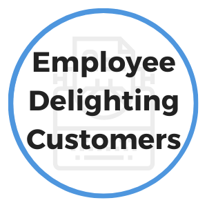 improve customer service