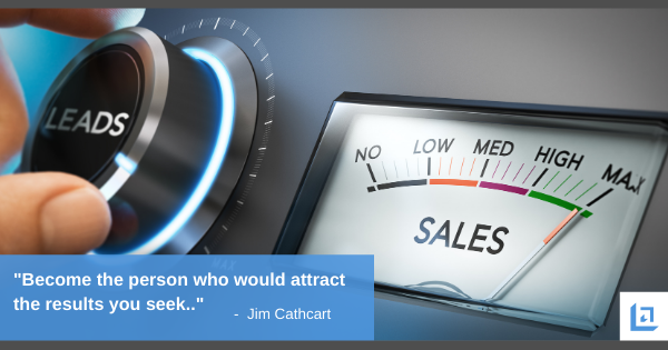 sales management articles