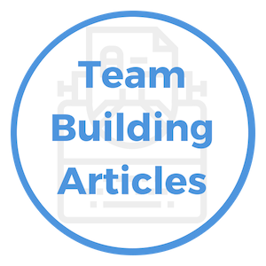team building articles