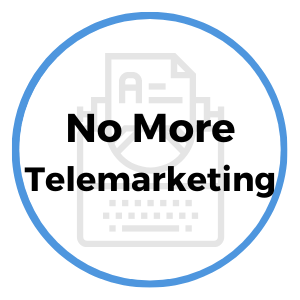 telemarketing scripts