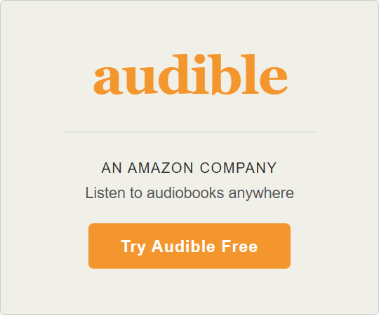 audible