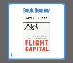 flight capital