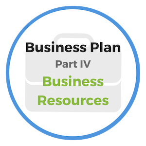 business resources