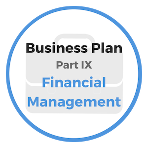 financial management