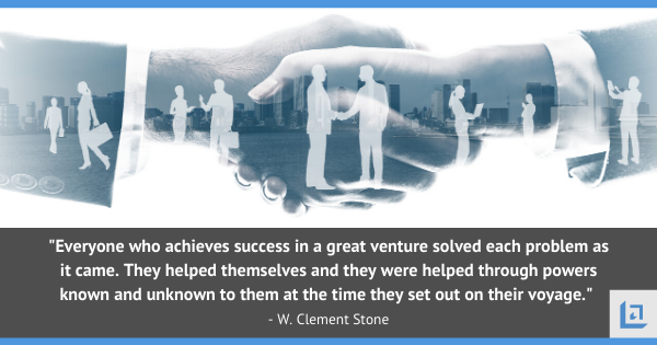 small business associations