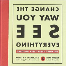 change the way you see everything