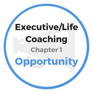 life coaching book