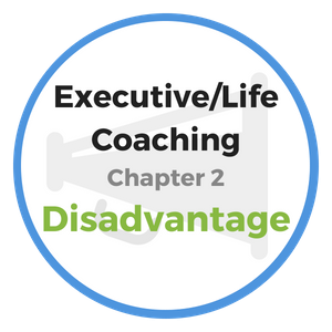personal growth coaching
