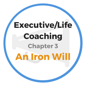 life coaching article