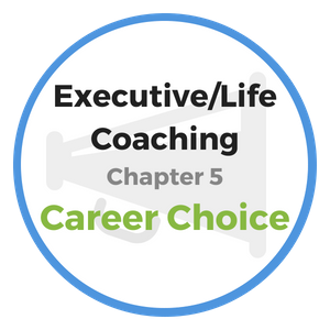 business coaching development