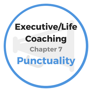 executive leadership training