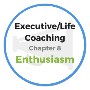 life coaching training