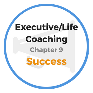 personal success coaching